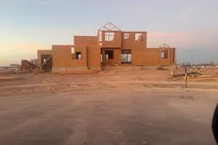 521 E Gilmour St, Grantsville, UT 84029 - Photo 2