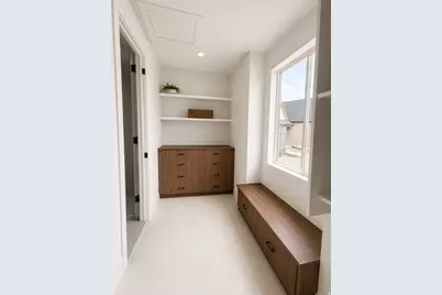 521 E Gilmour St #121, Grantsville, UT 84029 - Photo 8