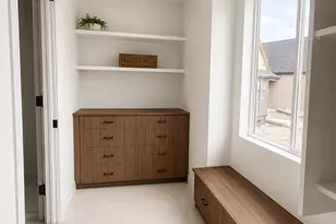 521 E Gilmour St, Grantsville, UT 84029 - Photo 8
