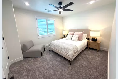 521 E Gilmour St #121, Grantsville, UT 84029 - Photo 42