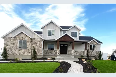 521 E Gilmour St #121, Grantsville, UT 84029 - Photo 1