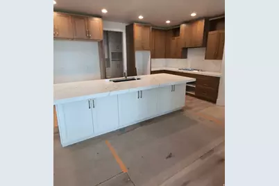 521 E Gilmour St #121, Grantsville, UT 84029 - Photo 14