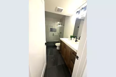 521 E Gilmour St #121, Grantsville, UT 84029 - Photo 34
