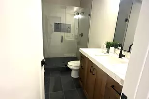 521 E Gilmour St, Grantsville, UT 84029 - Photo 34