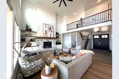 521 E Gilmour St #121, Grantsville, UT 84029 - Photo 4