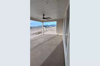 521 E Gilmour St #121, Grantsville, UT 84029 - Photo 16