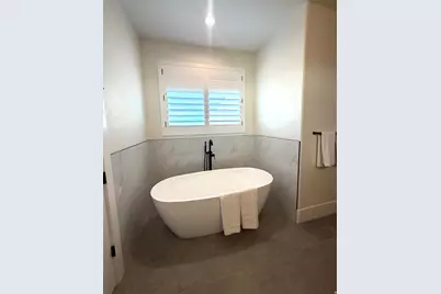 521 E Gilmour St #121, Grantsville, UT 84029 - Photo 18
