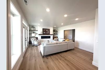 521 E Gilmour St #121, Grantsville, UT 84029 - Photo 28