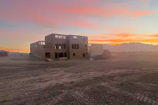 521 E Gilmour St, Grantsville, UT 84029 - Photo 8