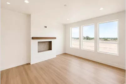 521 E Gilmour St #121, Grantsville, UT 84029 - Photo 6