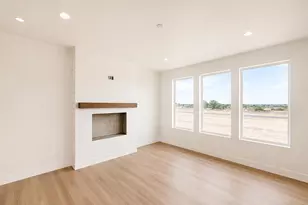 521 E Gilmour St, Grantsville, UT 84029 - Photo 6
