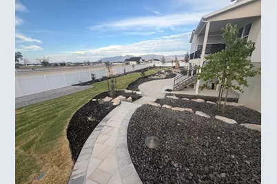 521 E Gilmour St #121, Grantsville, UT 84029 - Photo 52