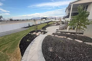 521 E Gilmour St, Grantsville, UT 84029 - Photo 52
