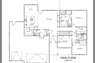 754 S Chancelor Way, Grantsville, UT 84029 - Photo 2