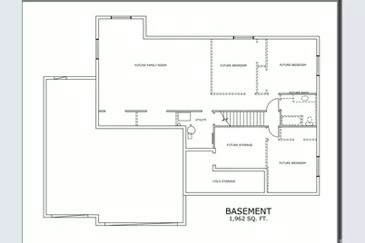 768 S Chancelor Way #110, Grantsville, UT 84029 - Photo 4