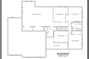 768 S Chancelor Way, Grantsville, UT 84029 - Photo 4