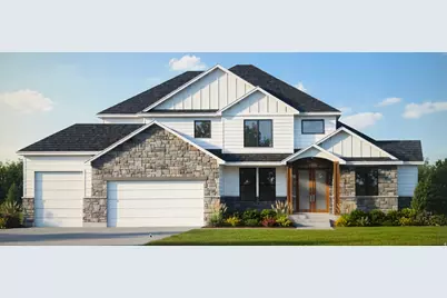 768 S Chancelor Way #110, Grantsville, UT 84029 - Photo 2