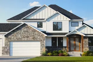 768 S Chancelor Way, Grantsville, UT 84029 - Photo 2