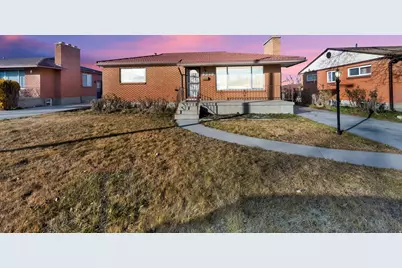8348 W Powell Ave, Magna, UT 84044 - Photo 1