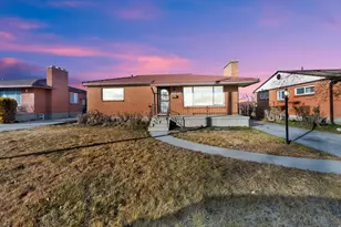 8348 W Powell Ave, Magna, UT 84044 - Photo 1