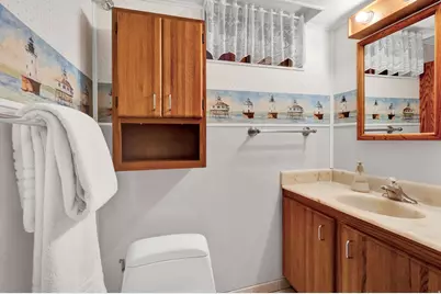 8348 W Powell Ave, Magna, UT 84044 - Photo 24