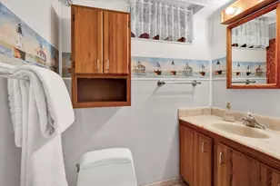 8348 W Powell Ave, Magna, UT 84044 - Photo 24