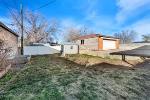 8348 W Powell Ave, Magna, UT 84044 - Photo 6