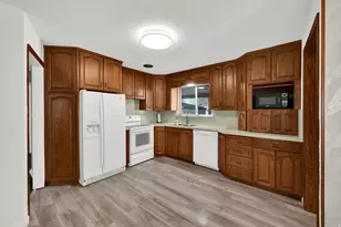 8348 W Powell Ave, Magna, UT 84044 - Photo 10