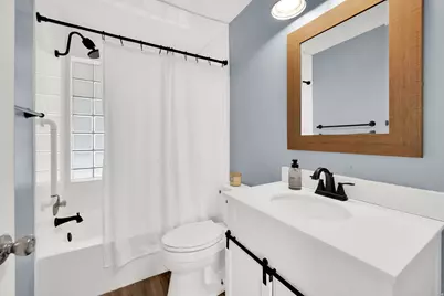 8348 W Powell Ave, Magna, UT 84044 - Photo 14