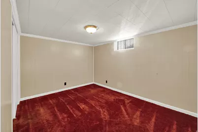 8348 W Powell Ave, Magna, UT 84044 - Photo 20