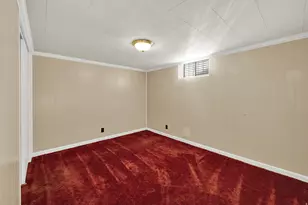 8348 W Powell Ave, Magna, UT 84044 - Photo 20