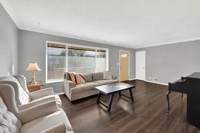 8348 W Powell Ave, Magna, UT 84044 - Photo 8