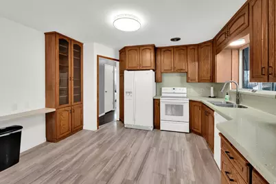 8348 W Powell Ave, Magna, UT 84044 - Photo 16