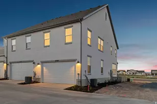 6631 W South Jordan Parkway, South Jordan, UT 84009 - Photo 4