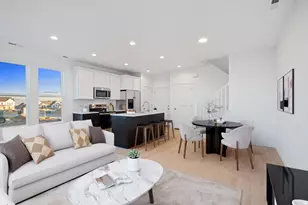 6631 W South Jordan Parkway, South Jordan, UT 84009 - Photo 6