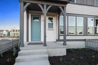 6631 W South Jordan Pkwy, South Jordan, UT 84009 - Photo 2