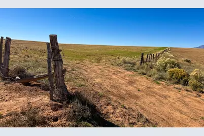 [Address not provided], Monticello, UT 84535 - Photo 1