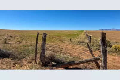 [Address not provided], Monticello, UT 84535 - Photo 4