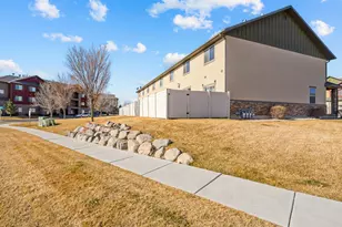 233 E Baycrest Dr, Saratoga Springs, UT 84045 - Photo 42