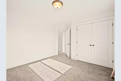 233 E Baycrest Dr, Saratoga Springs, UT 84045 - Photo 34