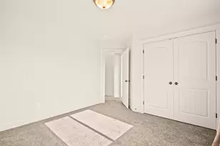 233 E Baycrest Dr, Saratoga Springs, UT 84045 - Photo 34