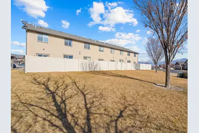 233 E Baycrest Dr, Saratoga Springs, UT 84045 - Photo 38
