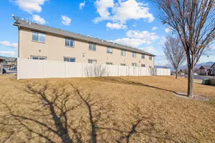 233 E Baycrest Dr, Saratoga Springs, UT 84045 - Photo 38