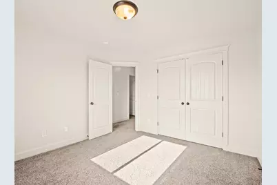 233 E Baycrest Dr, Saratoga Springs, UT 84045 - Photo 36