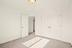 233 E Baycrest Dr, Saratoga Springs, UT 84045 - Photo 36