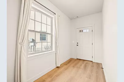 233 E Baycrest Dr, Saratoga Springs, UT 84045 - Photo 8