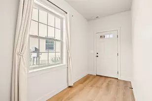 233 E Baycrest Dr, Saratoga Springs, UT 84045 - Photo 8