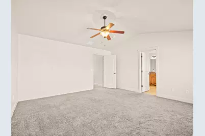 233 E Baycrest Dr, Saratoga Springs, UT 84045 - Photo 24