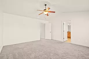 233 E Baycrest Dr, Saratoga Springs, UT 84045 - Photo 24