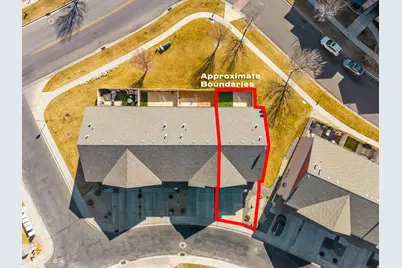 233 E Baycrest Dr, Saratoga Springs, UT 84045 - Photo 6